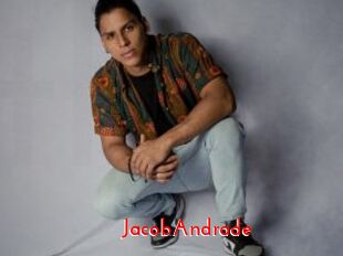 JacobAndrade