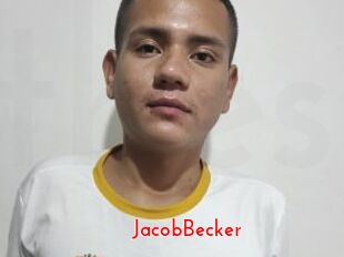 JacobBecker