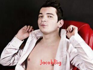 JacobBig