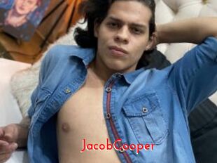 JacobCooper