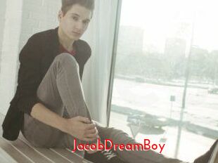 JacobDreamBoy