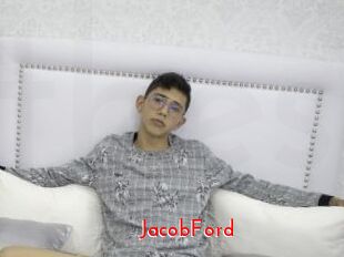 JacobFord