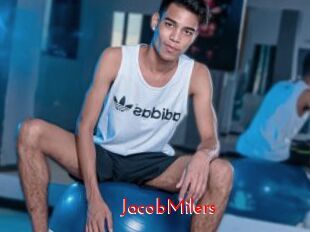 JacobMilers