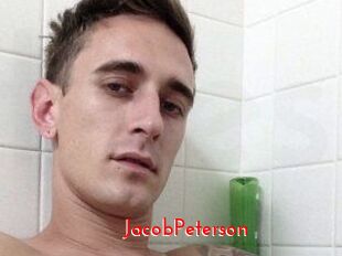 Jacob_Peterson