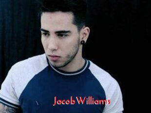 JacobWilliams