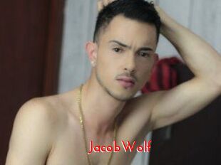 Jacob_Wolf