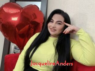 JacquelineAnders