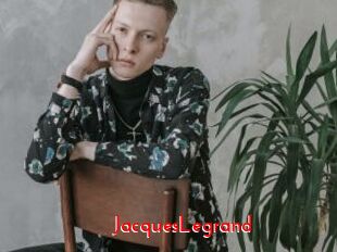 JacquesLegrand