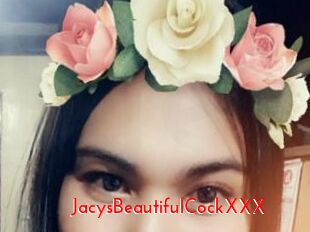 JacysBeautifulCockXXX