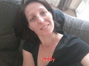 Jaddy