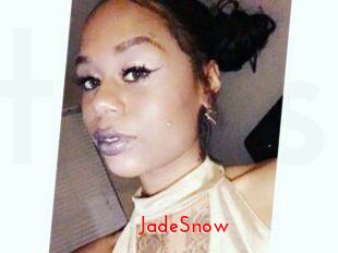 JadeSnow