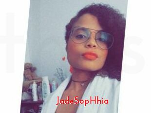 JadeSopHhia
