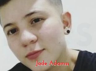 Jade_Adamss