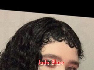 Jade_Blare