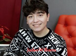 JadenWilliams