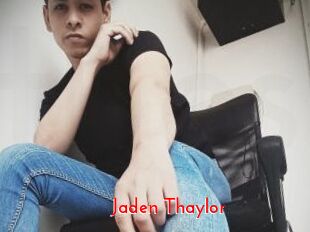 Jaden_Thaylor