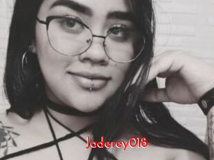 Jaderey018