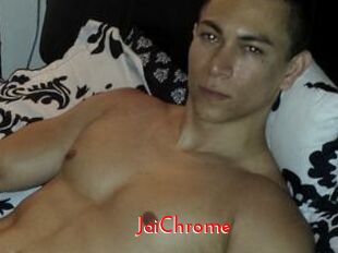 Jai_Chrome