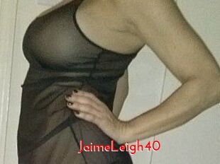 JaimeLeigh40