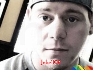 Jake1109