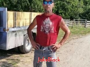 Jake_Black