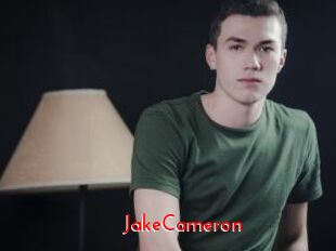 JakeCameron