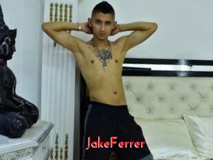 JakeFerrer