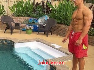 JakeJenson
