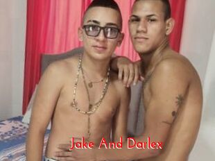 Jake_And_Darlex