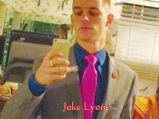 Jake_Lyons