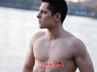 Jake_Park