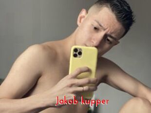 Jakob_kupper