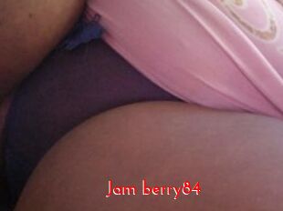 Jam_berry84