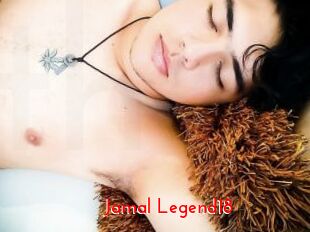 Jamal_Legend18