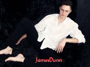 JamesDunn