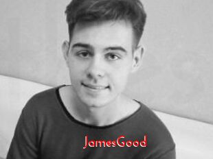 JamesGood