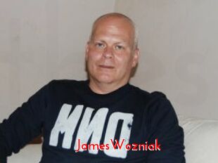 JamesWozniak