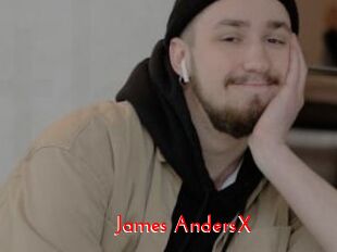 James_AndersX