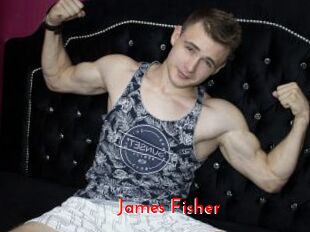 James_Fisher