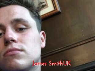 James_SmithUK