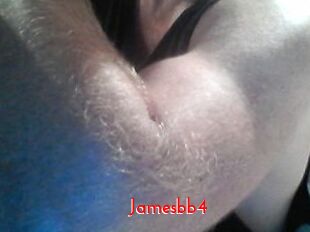 Jamesbb4