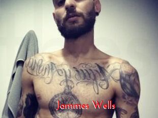 Jammes_Wells