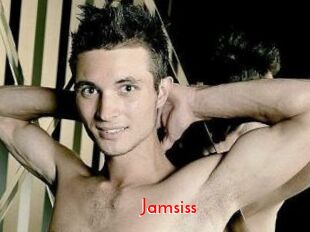 Jamsiss