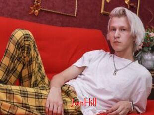 JanHill