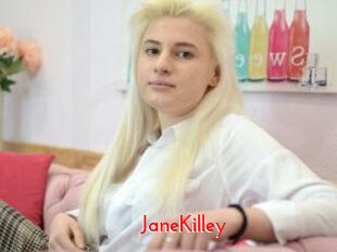 JaneKilley