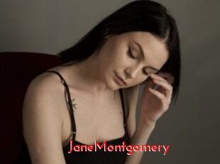 JaneMontgomery