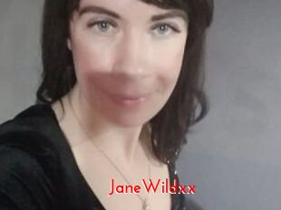 JaneWildxx