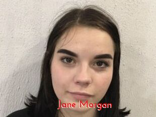 Jane_Morgan