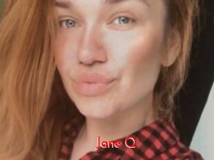 Jane_Q