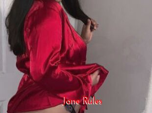 Jane_Rules